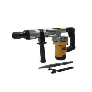 چکش تخریب 9 کیلویی آپ اسپریت مدل HK-RH35