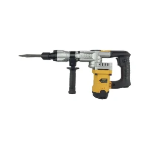 چکش تخریب 9 کیلویی آپ اسپریت مدل HK-RH35