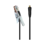 دستگاه جوش 300 امپر اینورتر اینتیمکس مدل INTIMAX GT 300 S