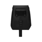 دستگاه جوش 300 امپر اینورتر اینتیمکس مدل INTIMAX GT 300 S