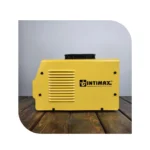 دستگاه جوش 500 امپر اینورتر اینتیمکس مدل INTIMAX GT 500 S