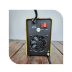 دستگاه جوش 500 امپر اینورتر اینتیمکس مدل INTIMAX GT 500 S
