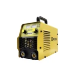 دستگاه جوش 500 امپر اینورتر اینتیمکس مدل INTIMAX GT 500 S