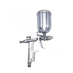 پیستوله سایه پاش رابین مدل K-3A