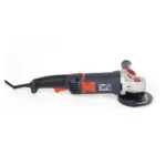 مینی فرز دسته بلند کادکس مدل K1010D