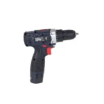 دریل پیچ گوشتی شارژی 12 ولت دو سرعته 10 میلیمتری کدکس مدل K1012L