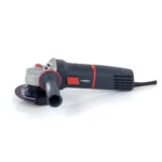 مینی فرز 850 وات دیمر دار صنعتی 115 میلیمتری کدکس مدل K10850D