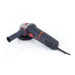 مینی فرز 850 وات دیمر دار صنعتی 115 میلیمتری کدکس مدل K10850D