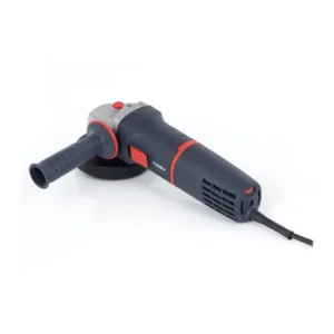 مینی فرز 850 وات دیمر دار صنعتی 115 میلیمتری کدکس مدل K10850D