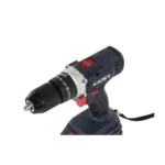 دریل پیچ گوشتی چکشی شارژی 21 ولت 2 سرعته 13 میلیمتری کدکس مدل K1321L