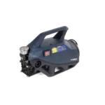 کارواش دینامی 1800 وات، 160 بار کدکس مدل K33160