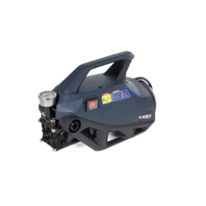 کارواش دینامی 1800 وات، 160 بار کدکس مدل K33160