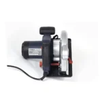 اره گرد بر کادکس مدل K4018