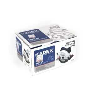 اره گرد بر کادکس مدل K4018