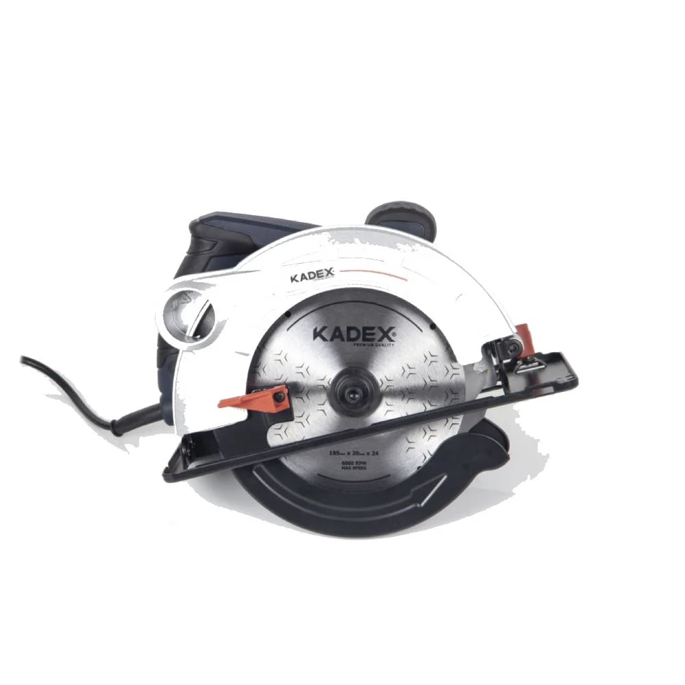 مدل K4018-3 اره گرد بر کادکس مدل K4018