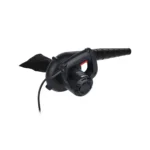 بلوور (دمنده-مکنده) دیمردار 600 وات کدکس مدل K40600