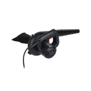 بلوور (دمنده-مکنده) دیمردار 600 وات کدکس مدل K40600
