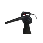 بلوور (دمنده-مکنده) دیمردار 600 وات کدکس مدل K40600