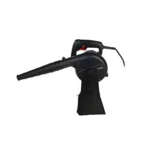 بلوور (دمنده-مکنده) دیمردار 600 وات کدکس مدل K40600