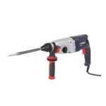 چکش تخریب 16 کیلویی کادکس مدل K65A