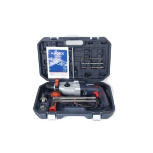 چکش تخریب 16 کیلویی کادکس مدل K65A