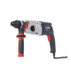 چکش تخریب 16 کیلویی کادکس مدل K65A