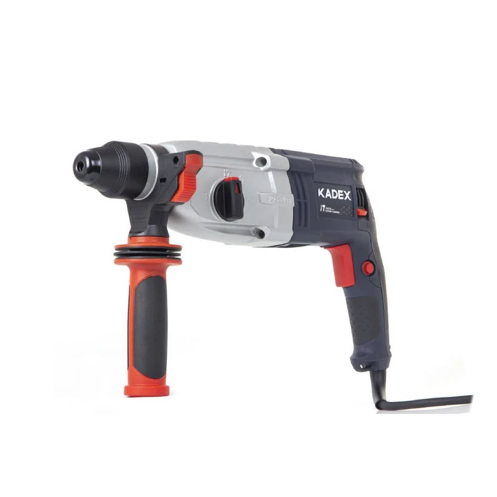 مدل K65A-3 چکش تخریب 16 کیلویی کادکس مدل K65A