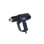 سشوار صنعتی 2000 وات کدکس مدل K7220