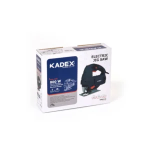 اره عمودبر صنعتی کادکس مدل K80110