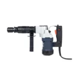 چکش تخریب 6 کیلویی کادکس مدل K810