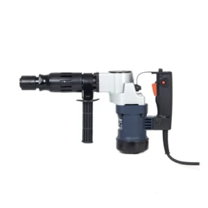 چکش تخریب 6 کیلویی کادکس مدل K810