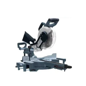 فارسی بر کشویی دو طرفه 1800 وات پی ام مدل KLR255