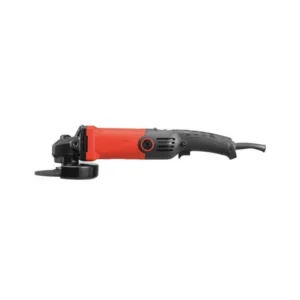 مینی فرز دسته بلند کینگ استار مدل KS9523