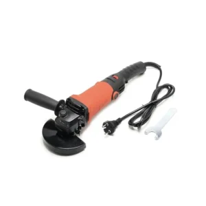 مینی فرز دسته بلند دیمردار کینگ استار مدل KS9524
