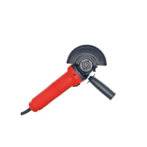 مینی فرز کلید بغل کینگ استار مدل KSAG6-100
