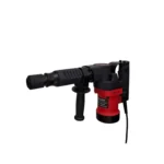 چکش تخریب 810 کینگ استار مدل KSDH0810