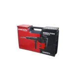 چکش تخریب 810 کینگ استار مدل KSDH0810