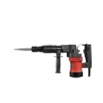 چکش تخریب 810 کینگ استار مدل KSDH0810