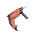 دریل چکشی کینگ استار مدل KSID6813