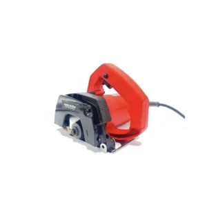 شیار زن تک تیغ کینگ استار مدل KSMC4A