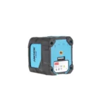 تراز لیزری آنکور مدل L10G