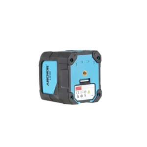 تراز لیزری آنکور مدل L10G