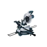 فارسی بر ثابت پی ام مدل L255