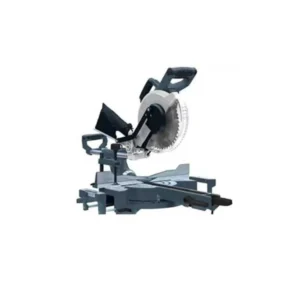 فارسی بر ثابت پی ام مدل L255