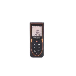 متر لیزری آنکور مدل LMG120