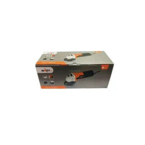 مینی فرز 720 وات مکس مدل M1