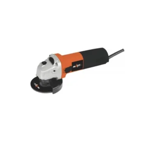 مینی فرز 720 وات مکس مدل M1