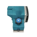 رنده برقی 1800 وات باس مدل M1Y-TD-1900B