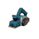 رنده برقی 1800 وات باس مدل M1Y-TD-1900B