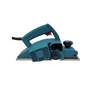 رنده برقی 1800 وات باس مدل M1Y-TD-1900B